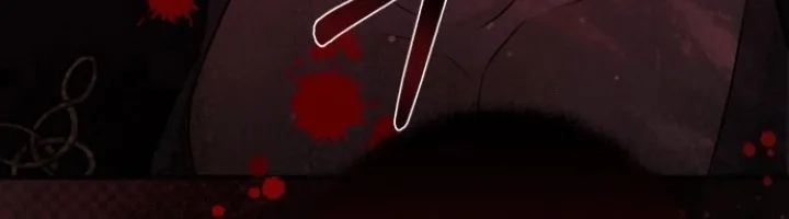 The Countess’s Secret Chapter 11 page 11 - 