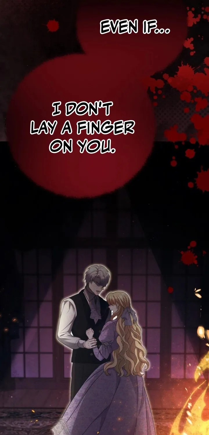 The Countess’s Secret Chapter 11 page 12 - 
