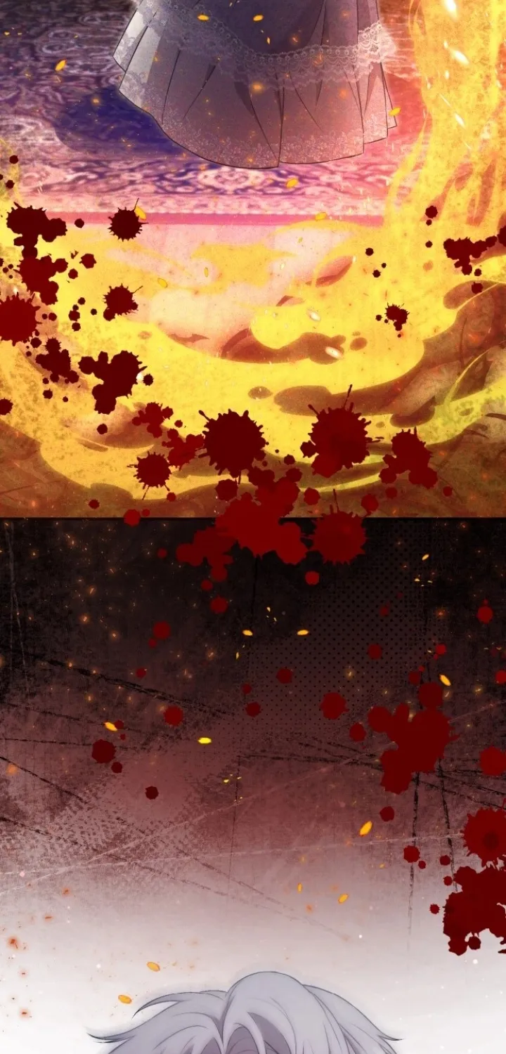 The Countess’s Secret Chapter 11 page 13 - 