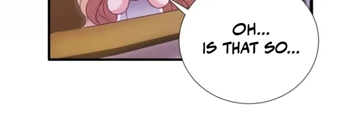 The Countess’s Secret Chapter 11 page 22 - 