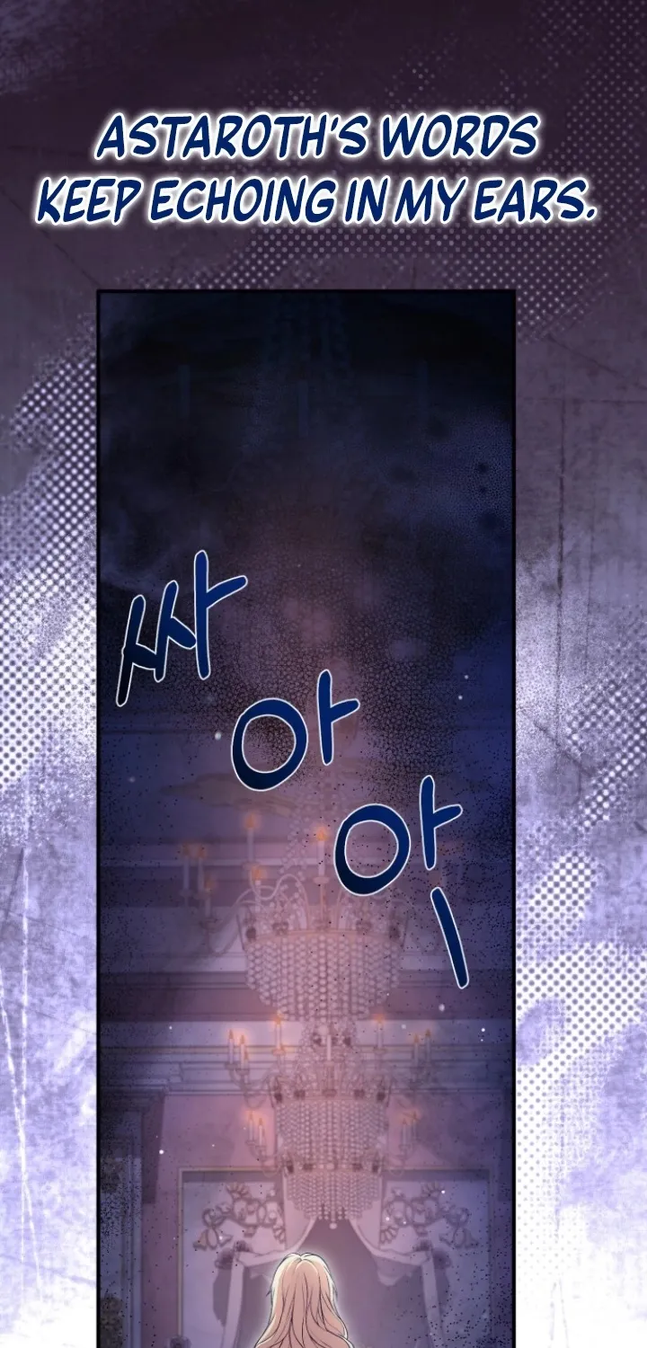 The Countess’s Secret Chapter 11 page 41 - 
