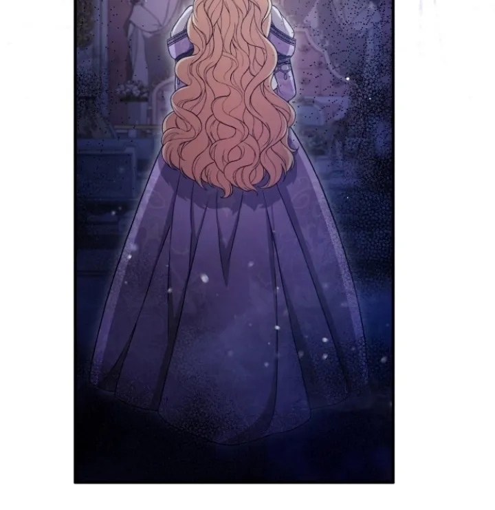 The Countess’s Secret Chapter 11 page 42 - 