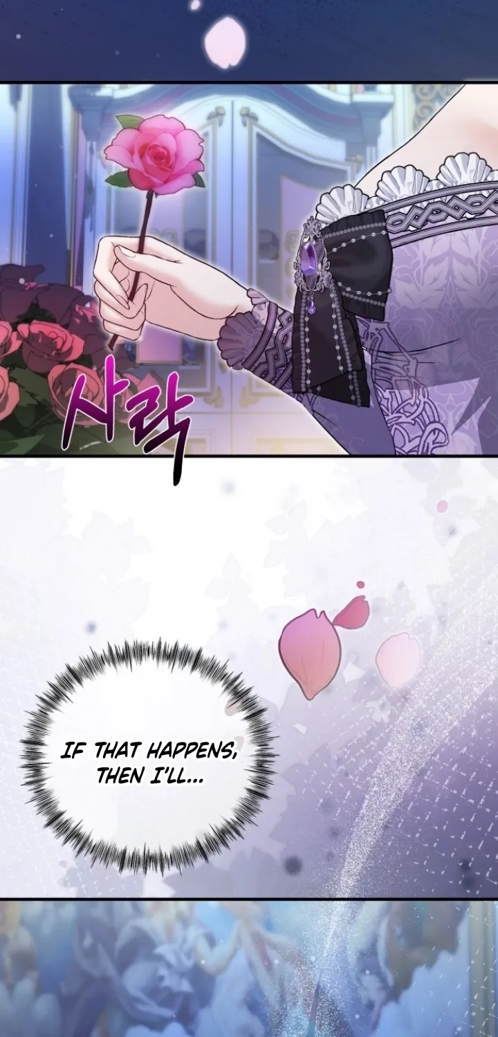 The Countess’s Secret Chapter 11 page 54 - 