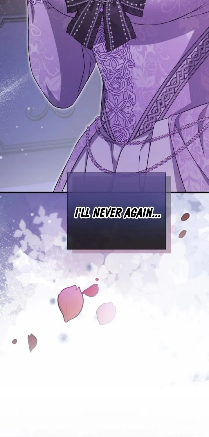 The Countess’s Secret Chapter 11 page 56 - 