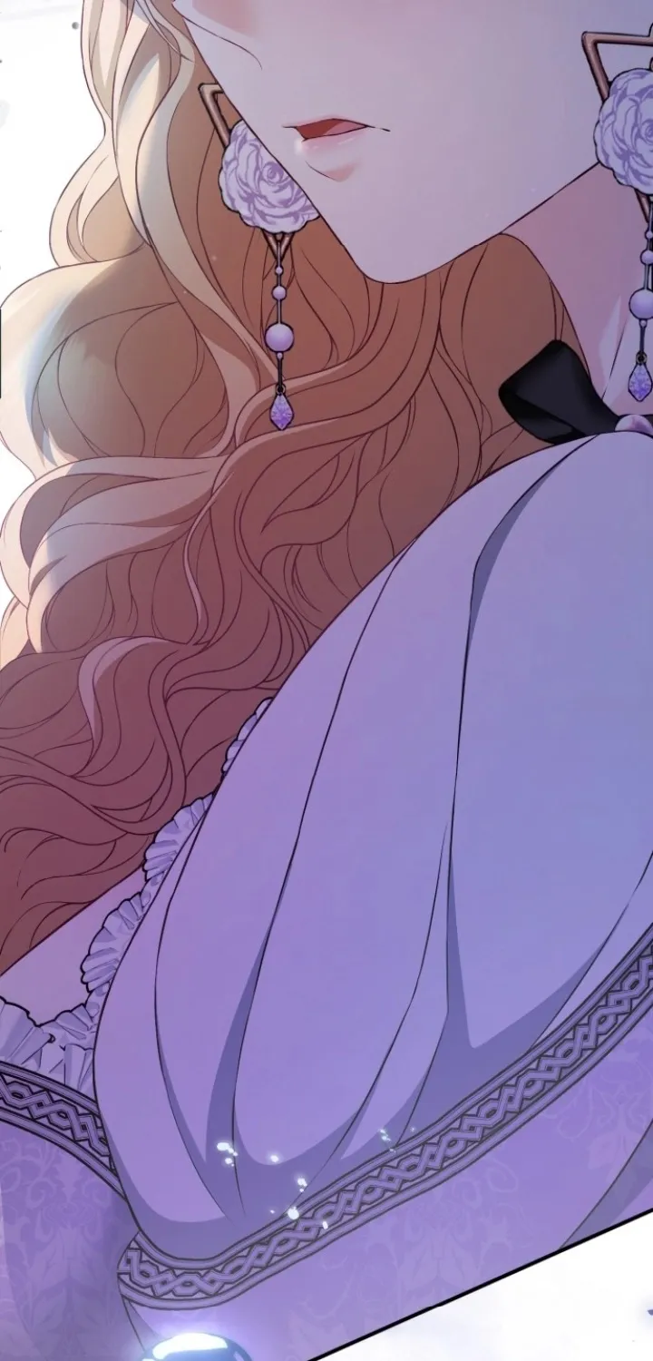 The Countess’s Secret Chapter 11 page 58 - 