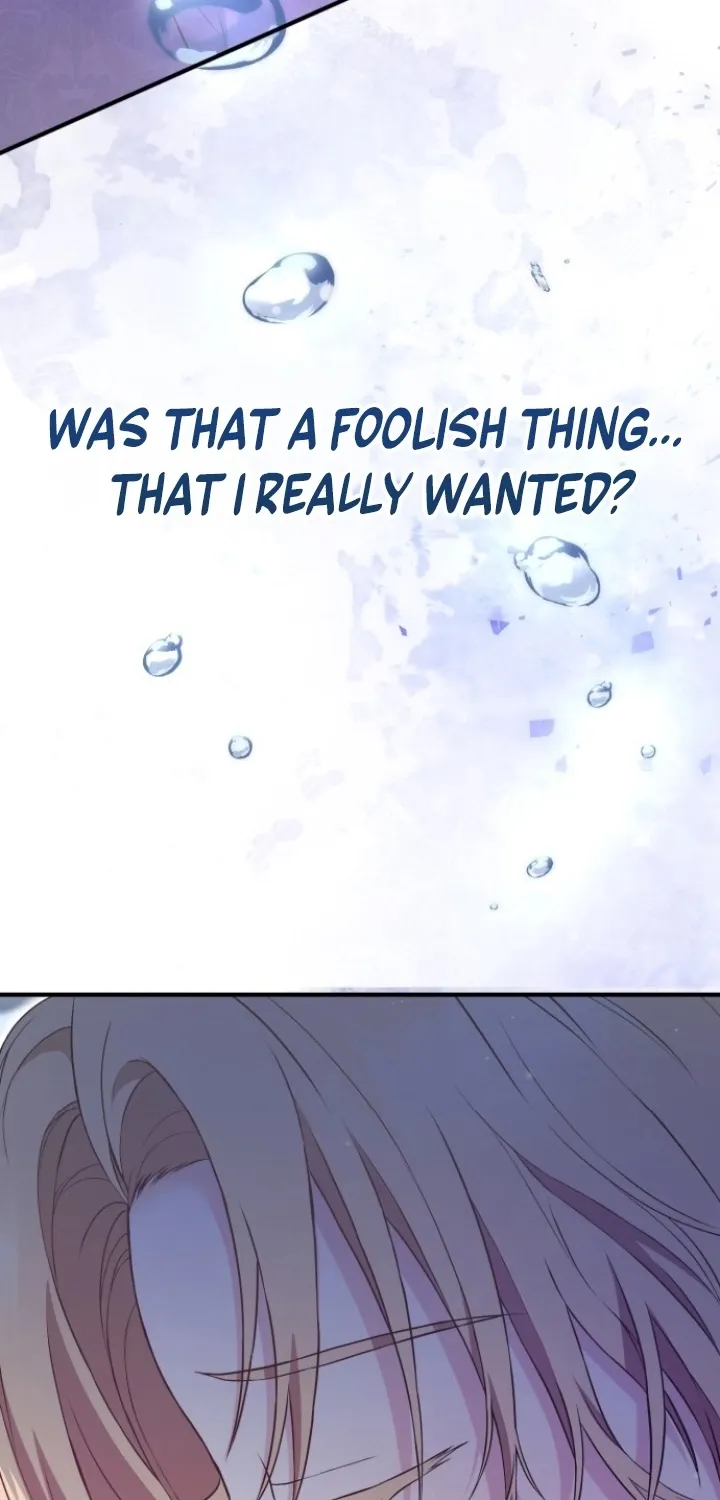 The Countess’s Secret Chapter 11 page 59 - 