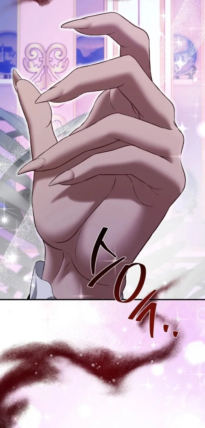 The Countess’s Secret Chapter 11 page 61 - 