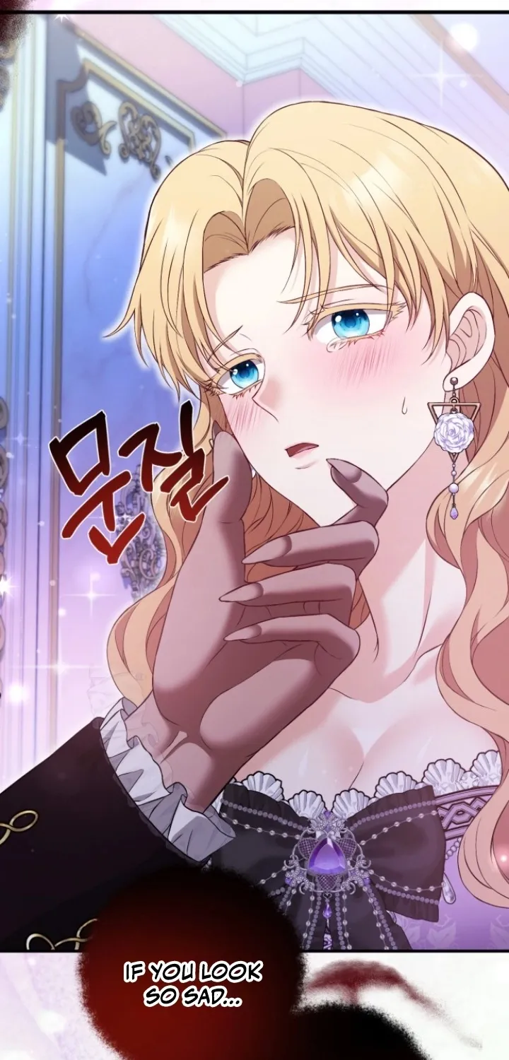 The Countess’s Secret Chapter 11 page 62 - 