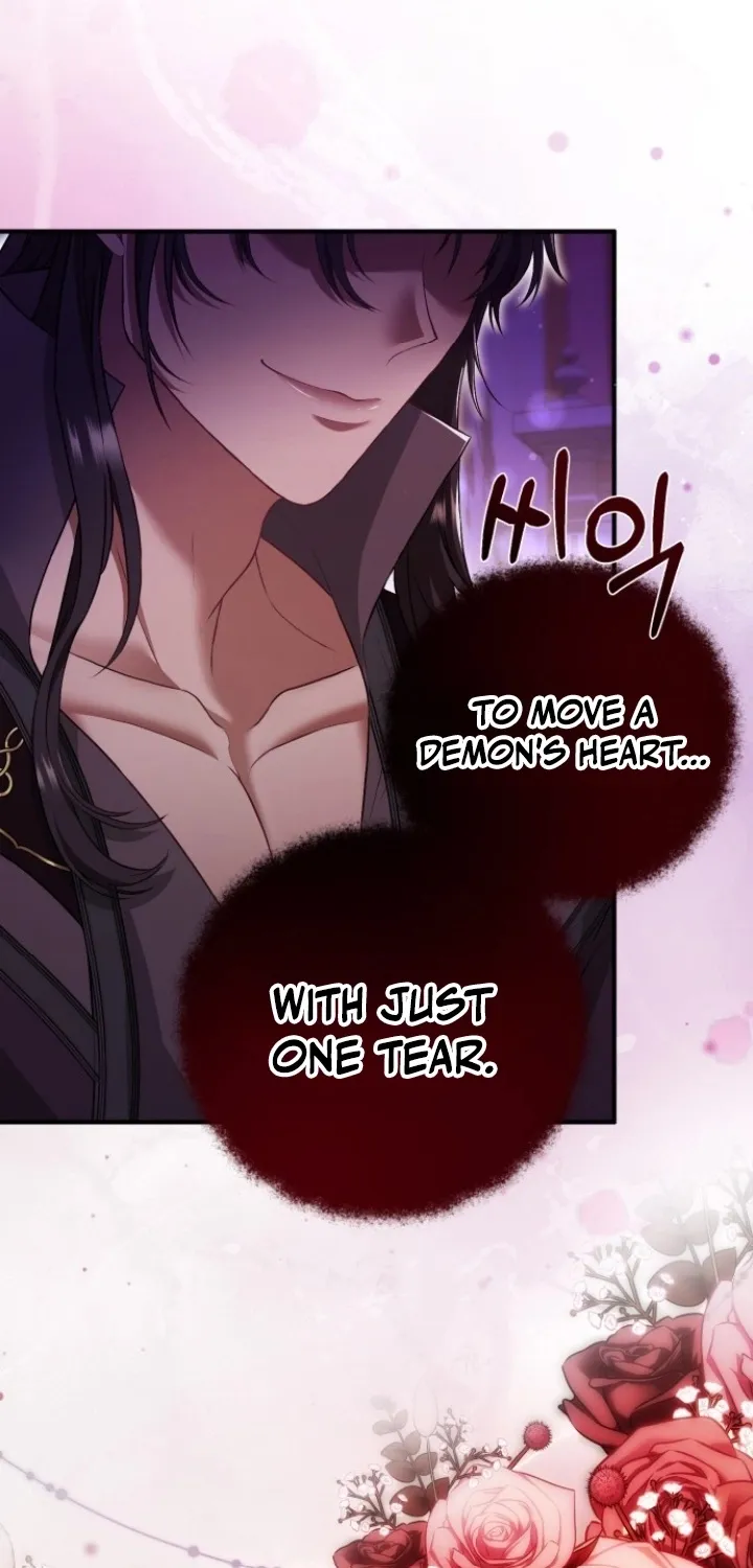 The Countess’s Secret Chapter 11 page 64 - 