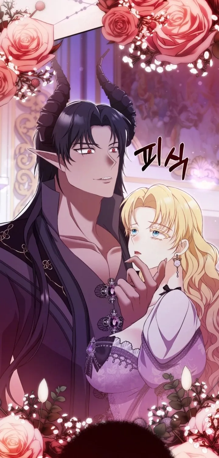 The Countess’s Secret Chapter 11 page 65 - 
