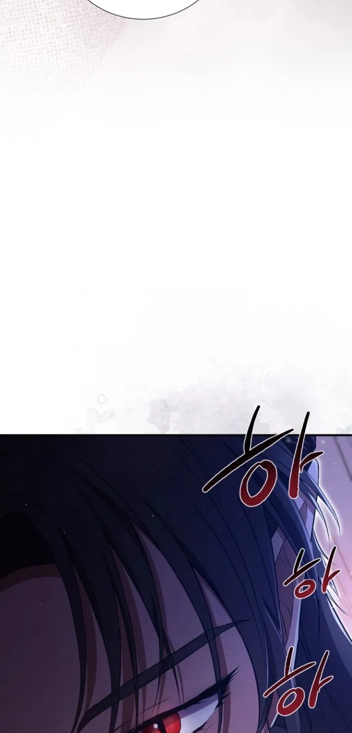 The Countess’s Secret Chapter 11 page 67 - 
