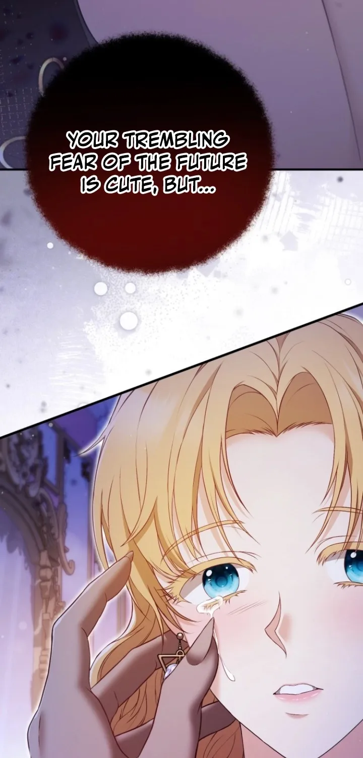 The Countess’s Secret Chapter 11 page 69 - 