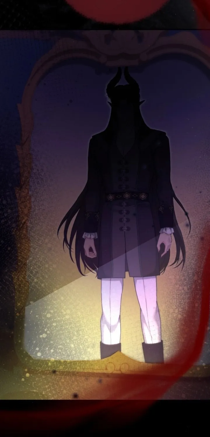 The Countess’s Secret Chapter 11 page 8 - 