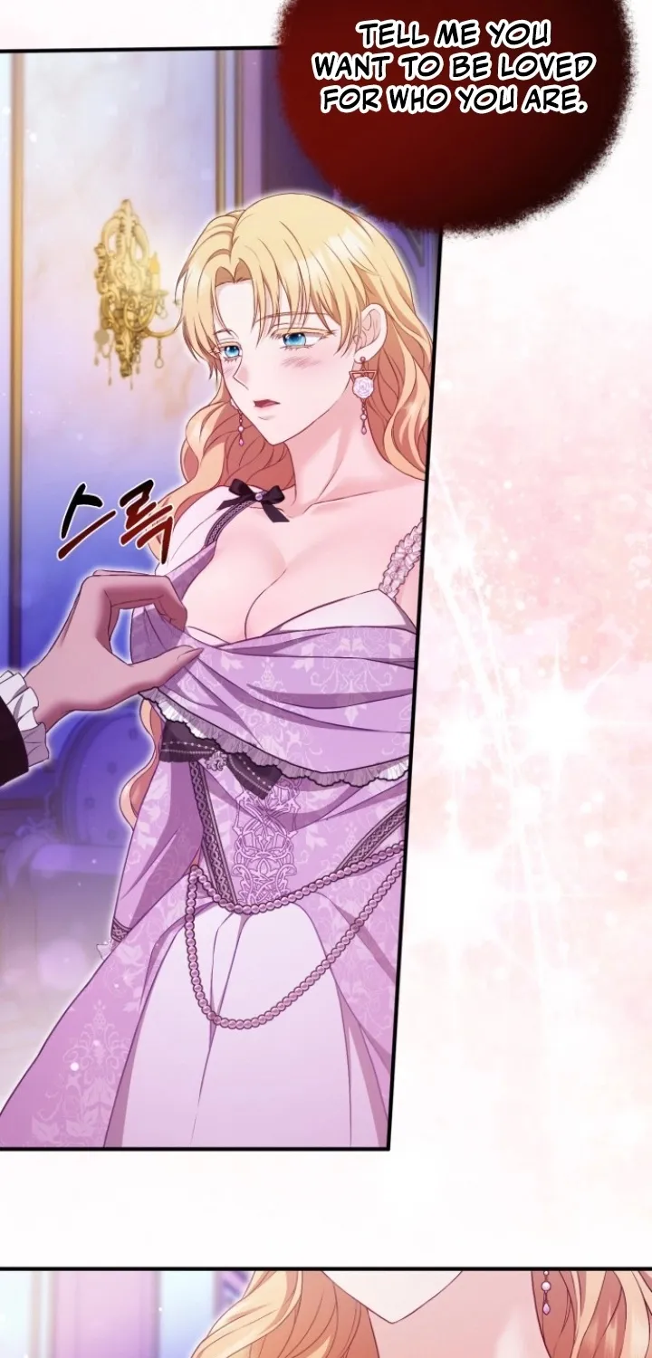 The Countess’s Secret Chapter 11 page 72 - 