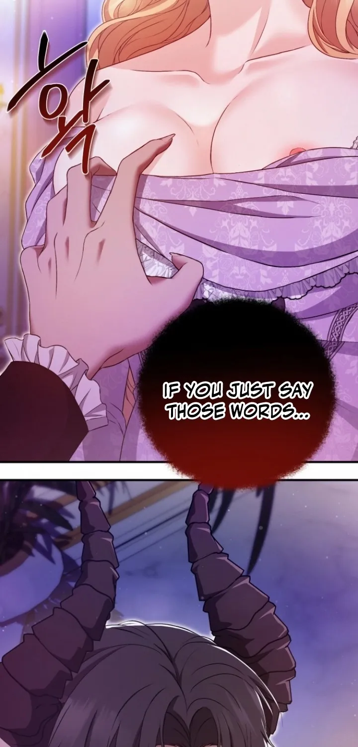 The Countess’s Secret Chapter 11 page 73 - 
