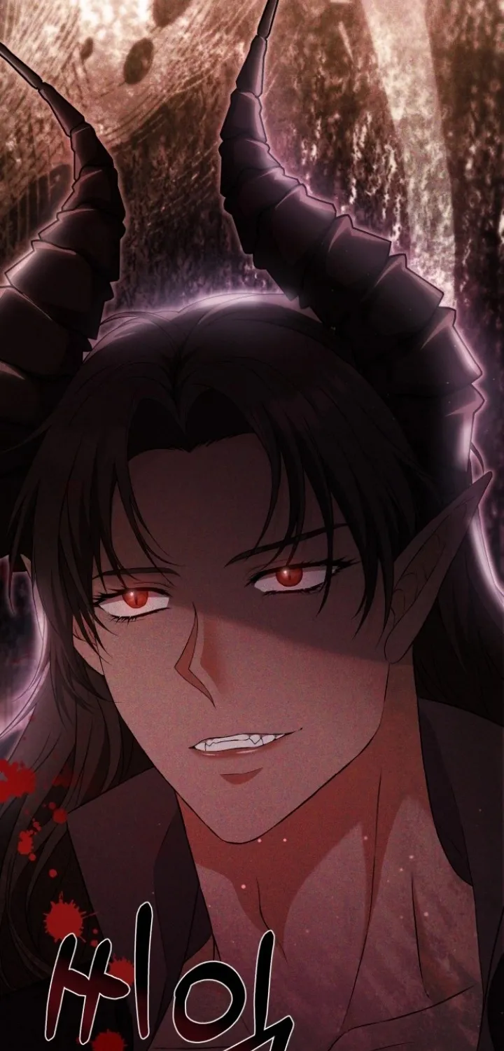 The Countess’s Secret Chapter 11 page 10 - 
