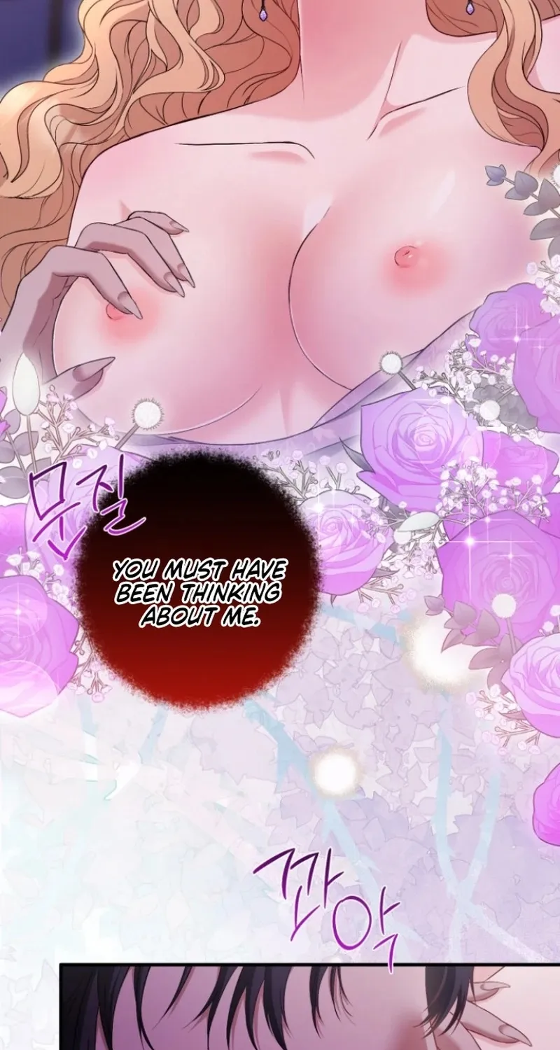 The Countess’s Secret Chapter 12 page 2 - 