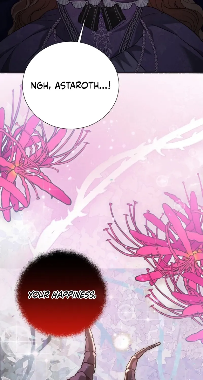 The Countess’s Secret Chapter 12 page 12 - 