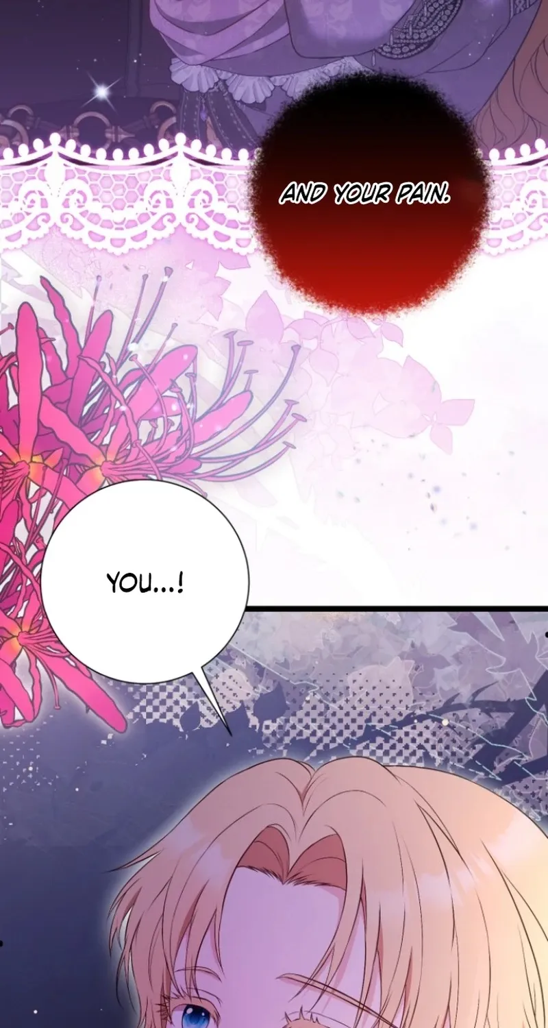 The Countess’s Secret Chapter 12 page 14 - 