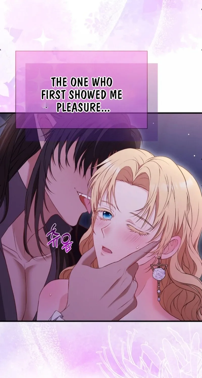The Countess’s Secret Chapter 12 page 19 - 