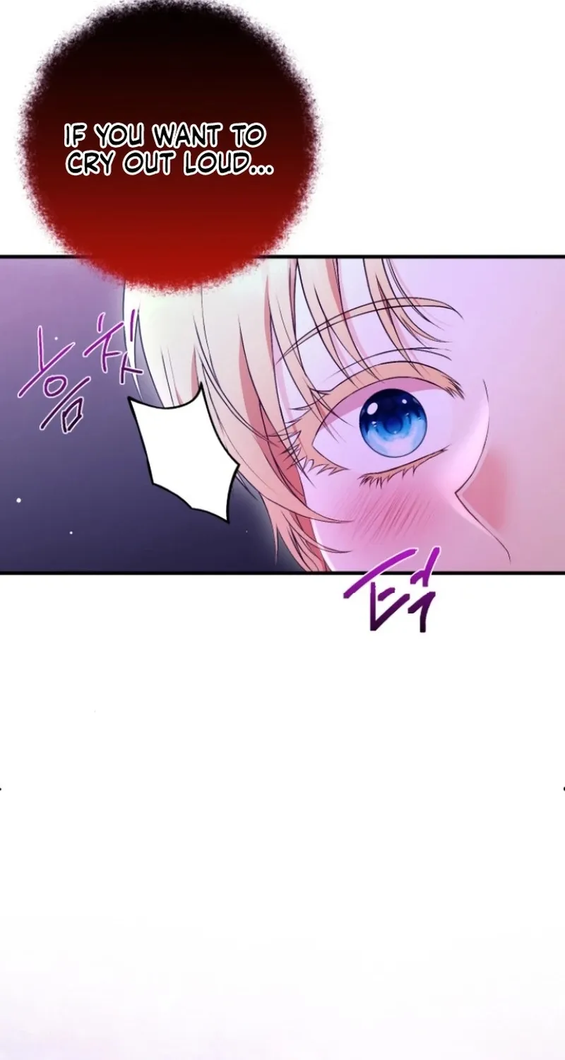 The Countess’s Secret Chapter 12 page 22 - 