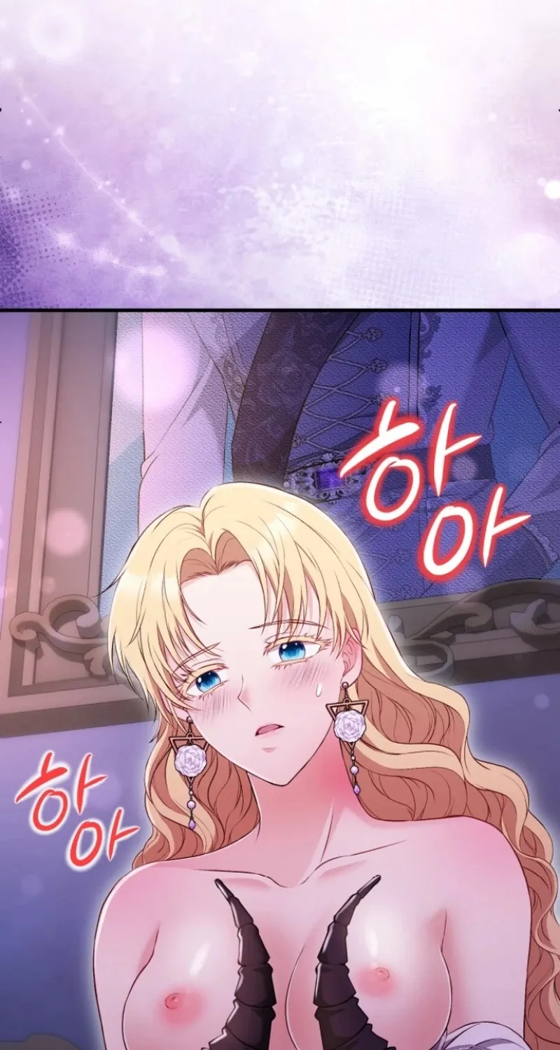 The Countess’s Secret Chapter 12 page 23 - 
