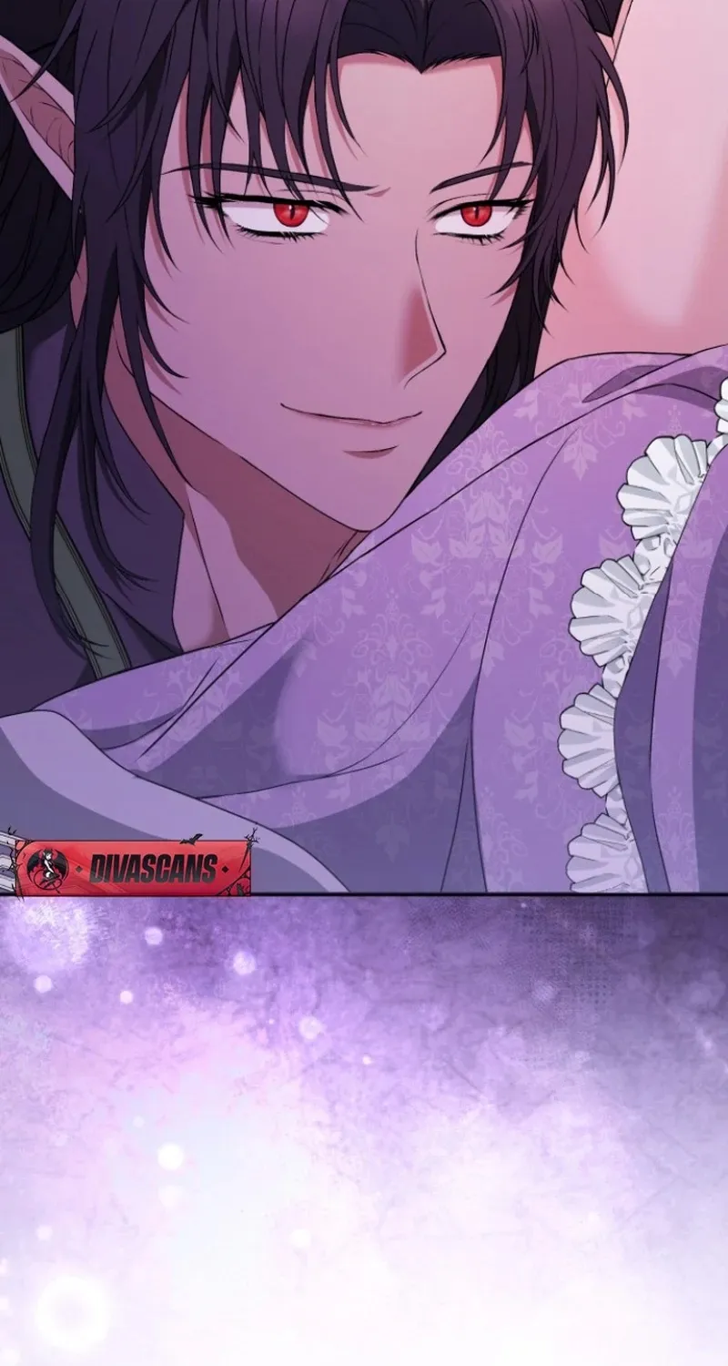 The Countess’s Secret Chapter 12 page 26 - 
