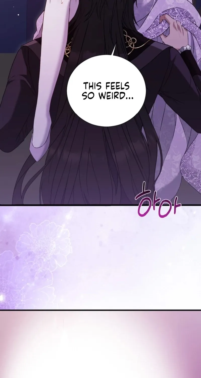 The Countess’s Secret Chapter 12 page 30 - 