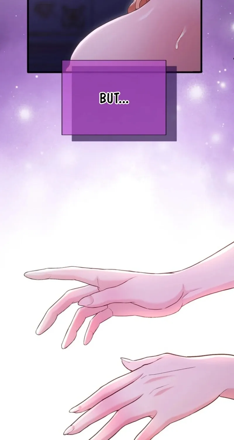 The Countess’s Secret Chapter 12 page 33 - 