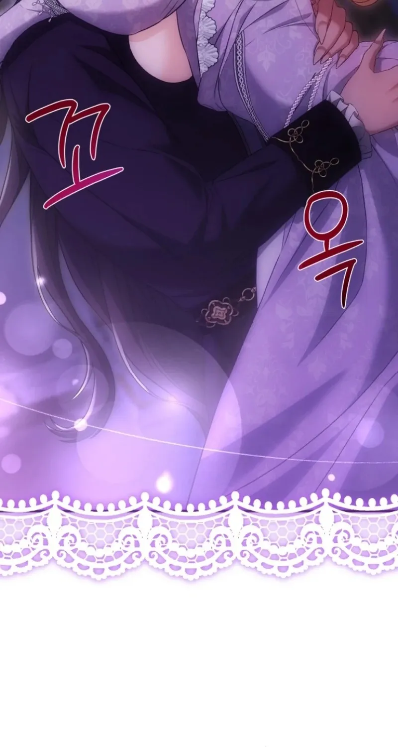 The Countess’s Secret Chapter 12 page 35 - 