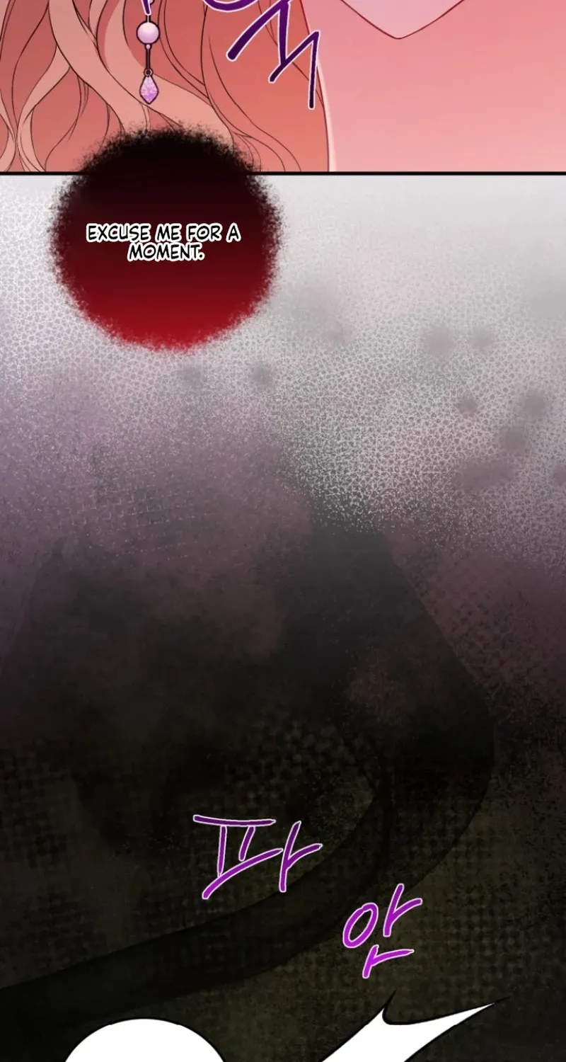 The Countess’s Secret Chapter 12 page 38 - 