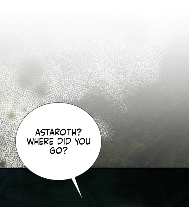 The Countess’s Secret Chapter 12 page 40 - 