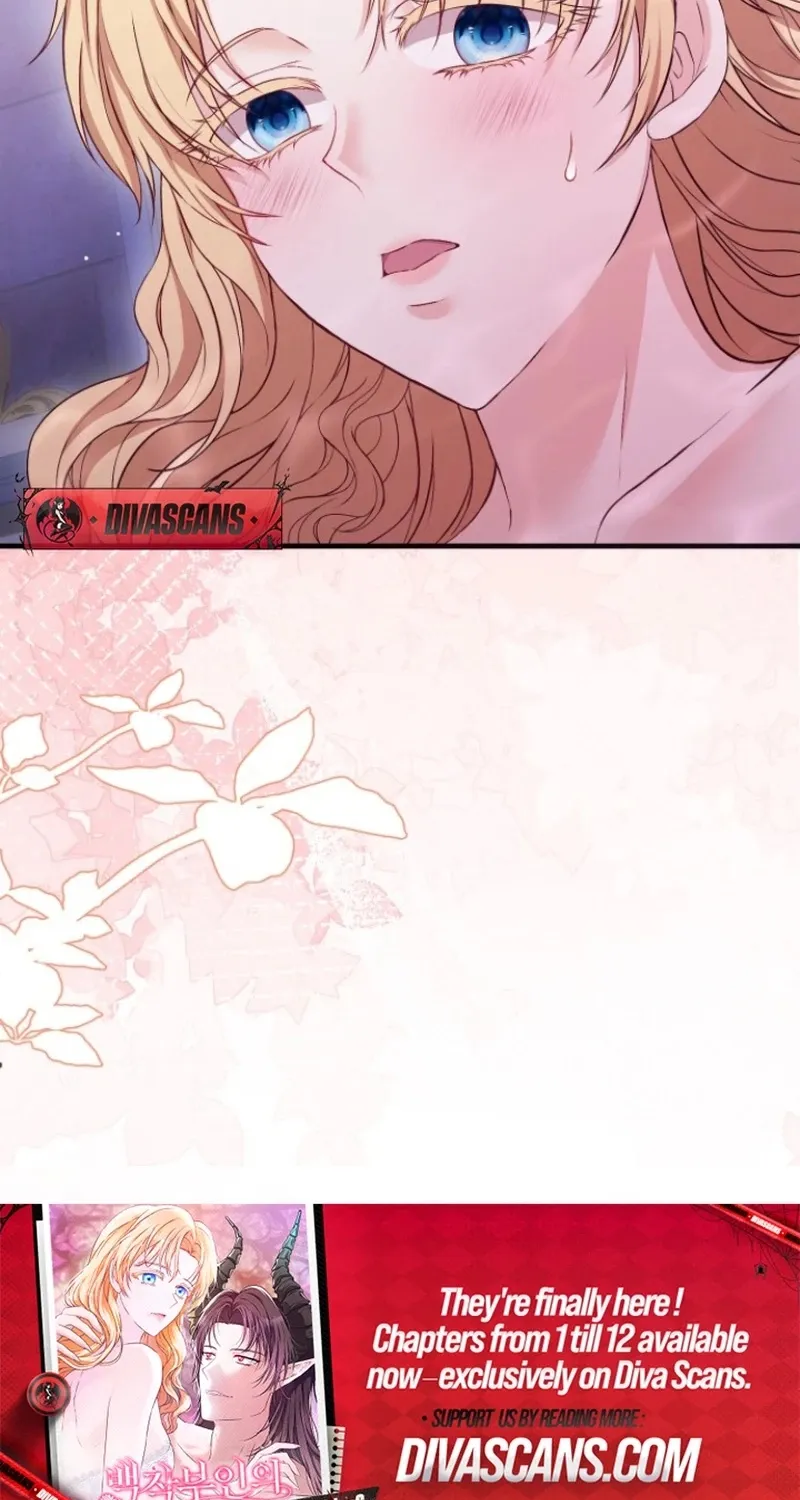 The Countess’s Secret Chapter 12 page 45 - 