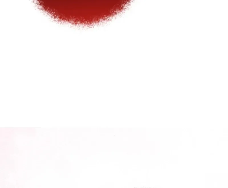 The Countess’s Secret Chapter 12 page 50 - 