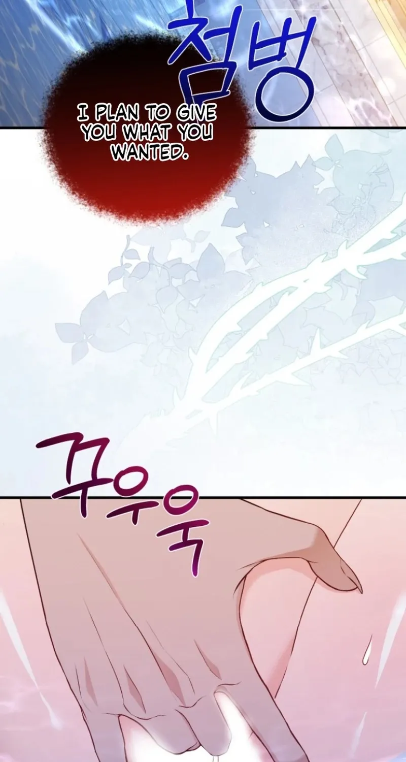 The Countess’s Secret Chapter 12 page 66 - 