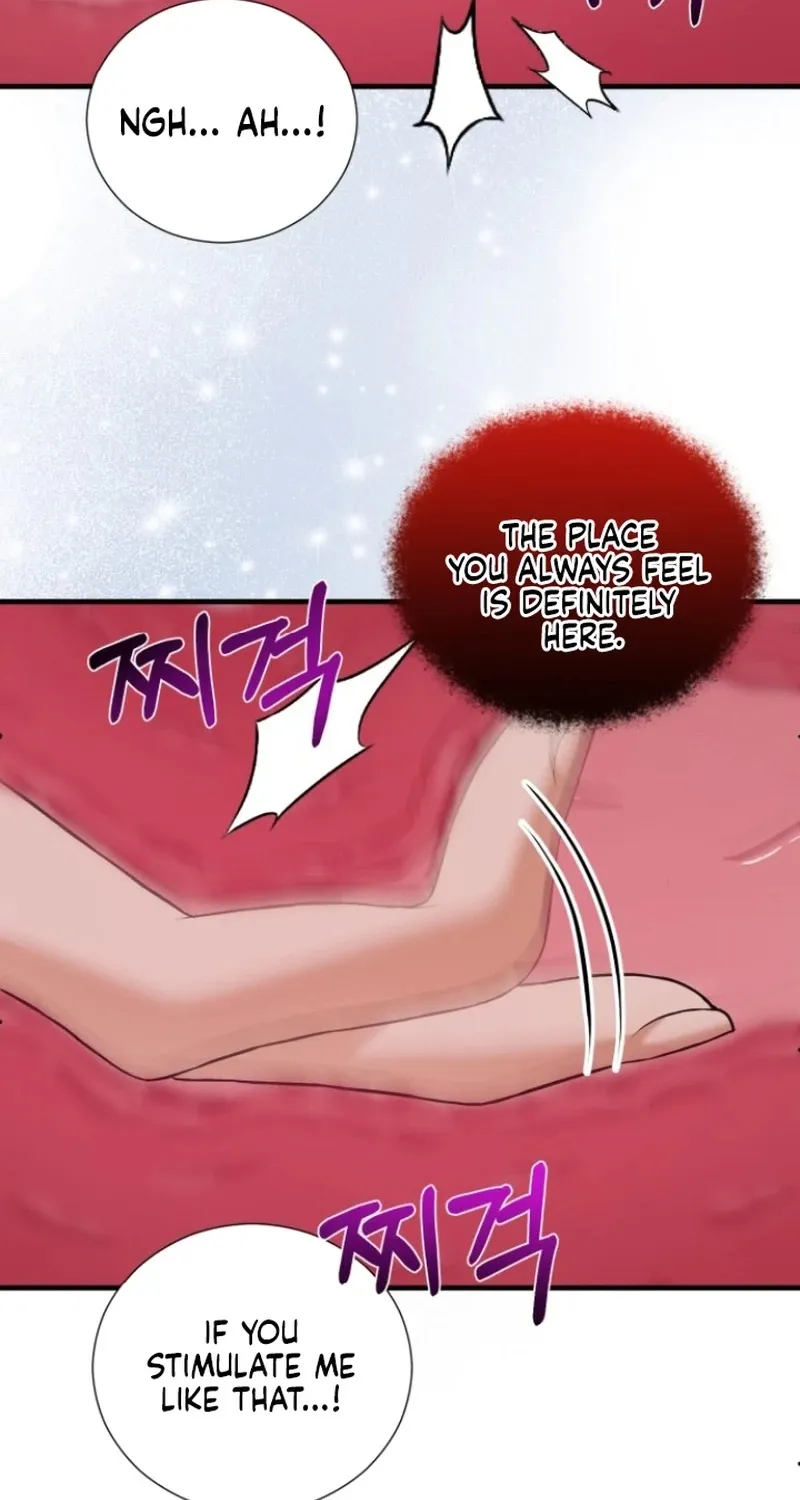The Countess’s Secret Chapter 12 page 69 - 