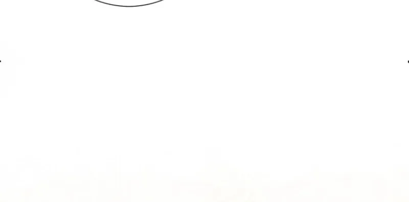 The Countess’s Secret Chapter 12 page 70 - 