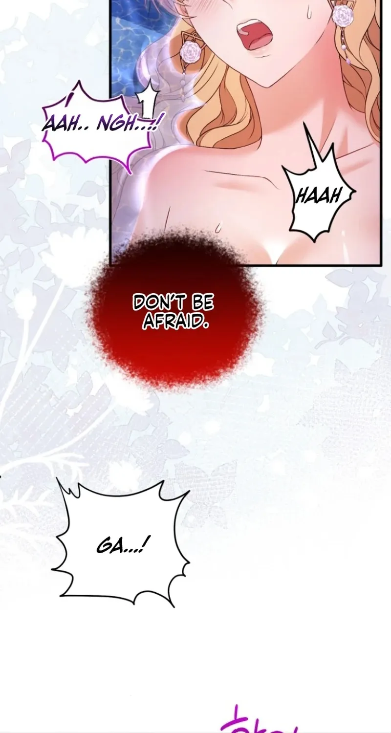 The Countess’s Secret Chapter 12 page 73 - 