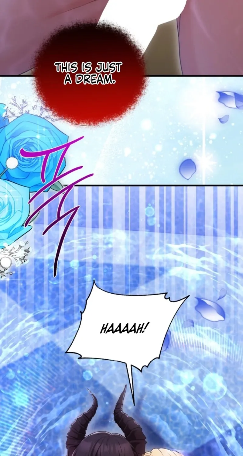The Countess’s Secret Chapter 12 page 75 - 