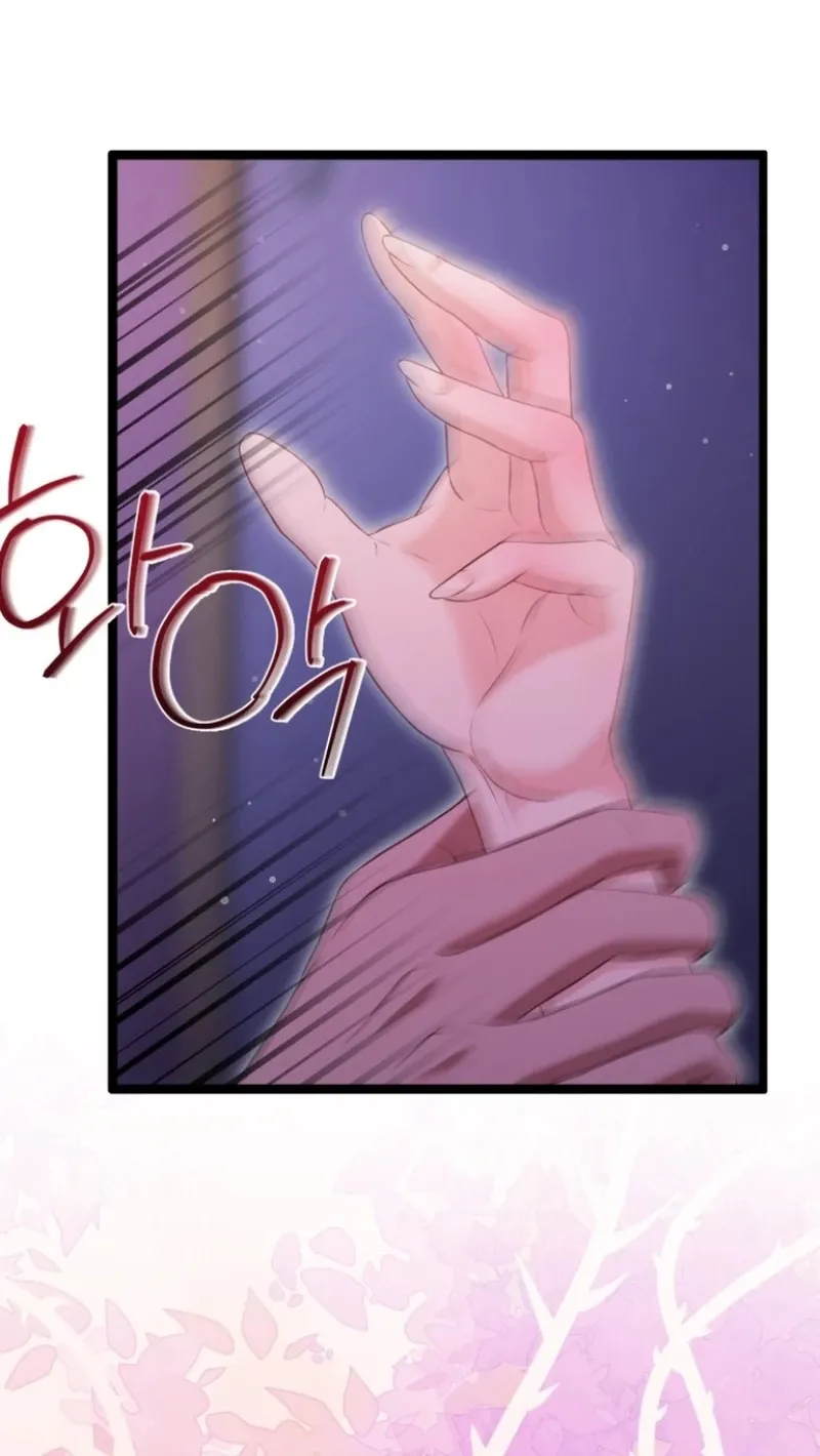 The Countess’s Secret Chapter 12 page 10 - 