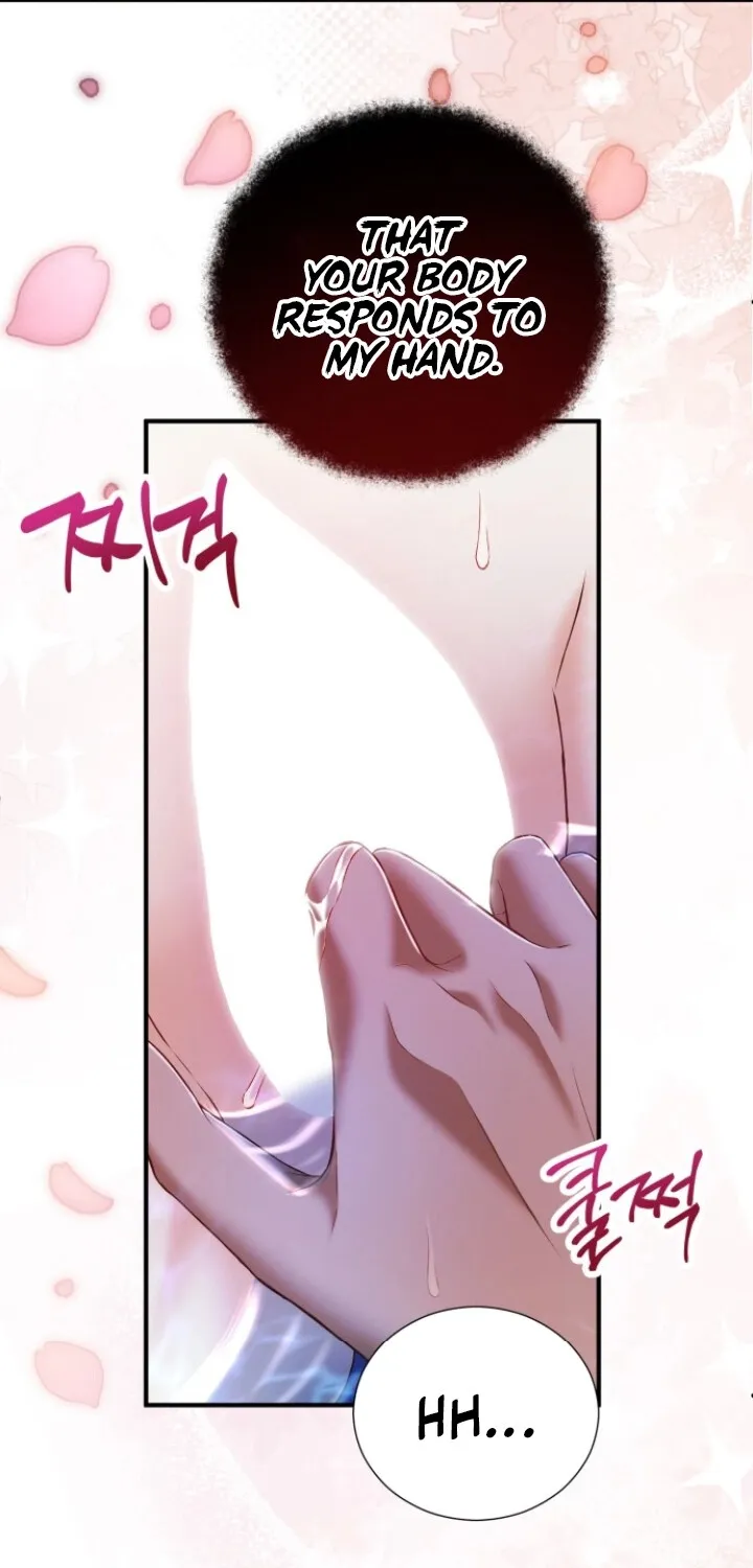 The Countess’s Secret Chapter 13 page 11 - 