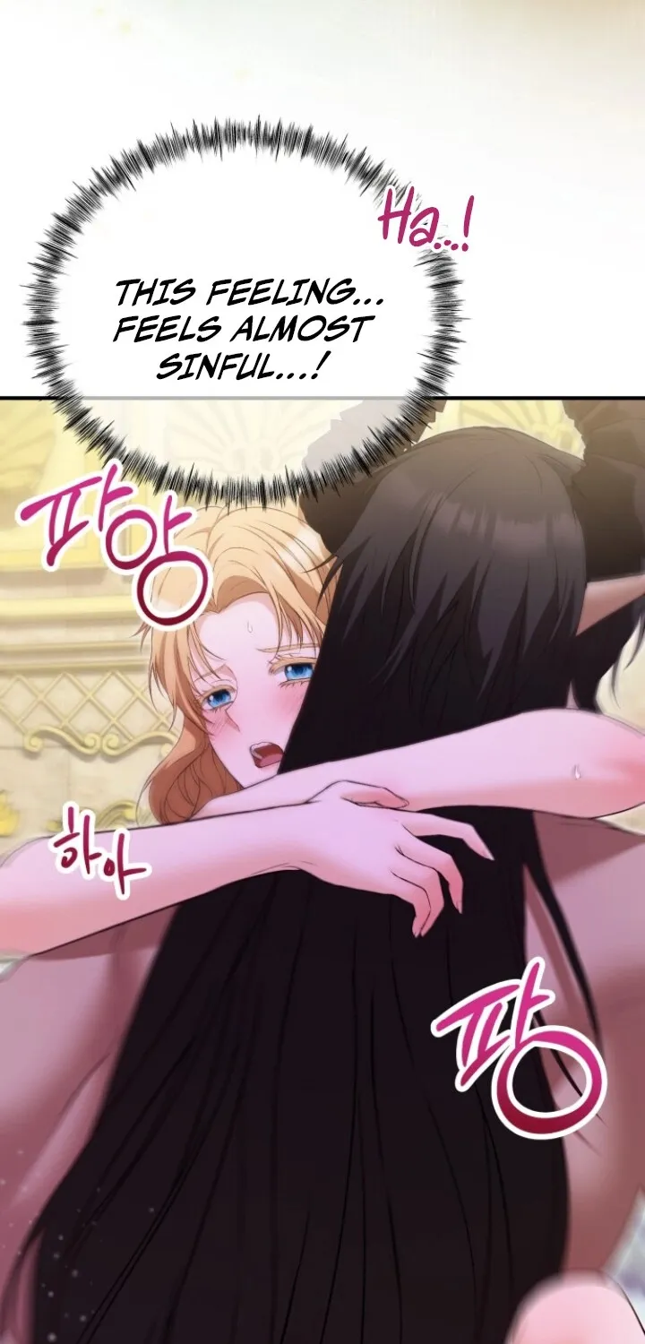 The Countess’s Secret Chapter 13 page 27 - 