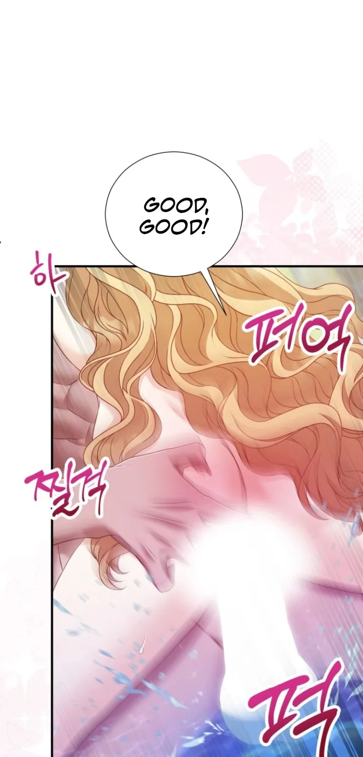 The Countess’s Secret Chapter 13 page 29 - 