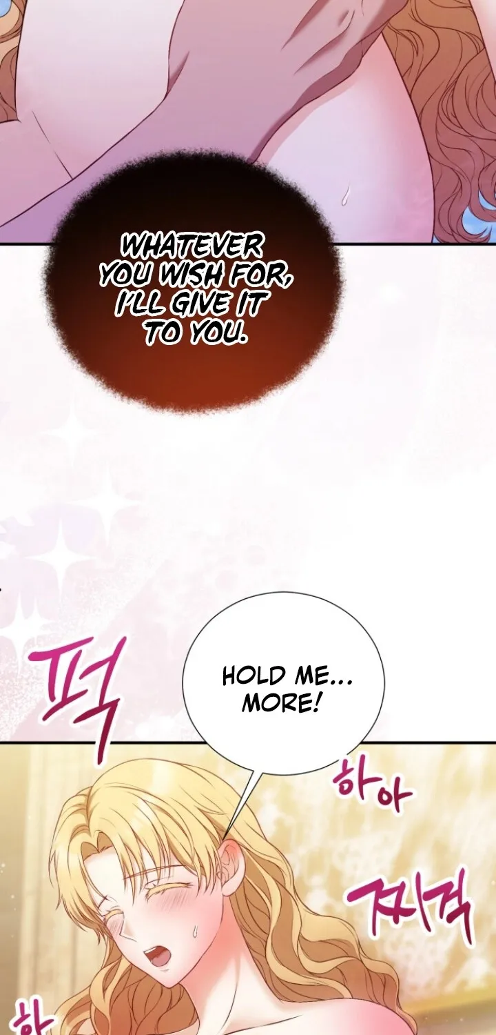 The Countess’s Secret Chapter 13 page 32 - 