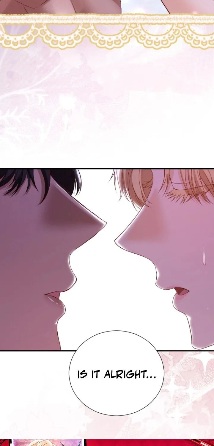 The Countess’s Secret Chapter 13 page 49 - 