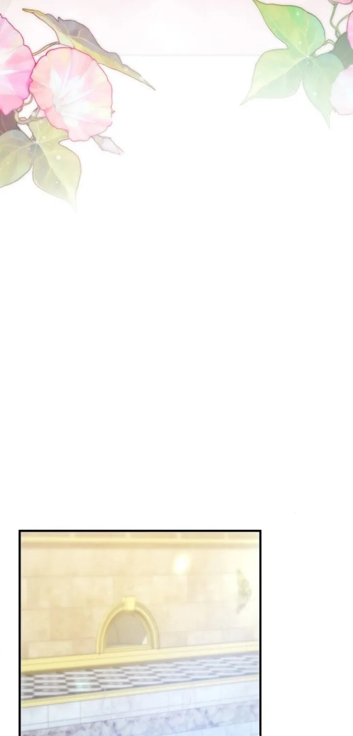 The Countess’s Secret Chapter 13 page 52 - 