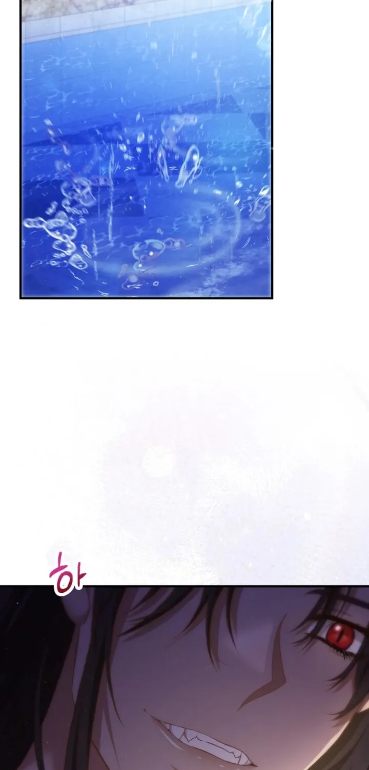 The Countess’s Secret Chapter 13 page 53 - 