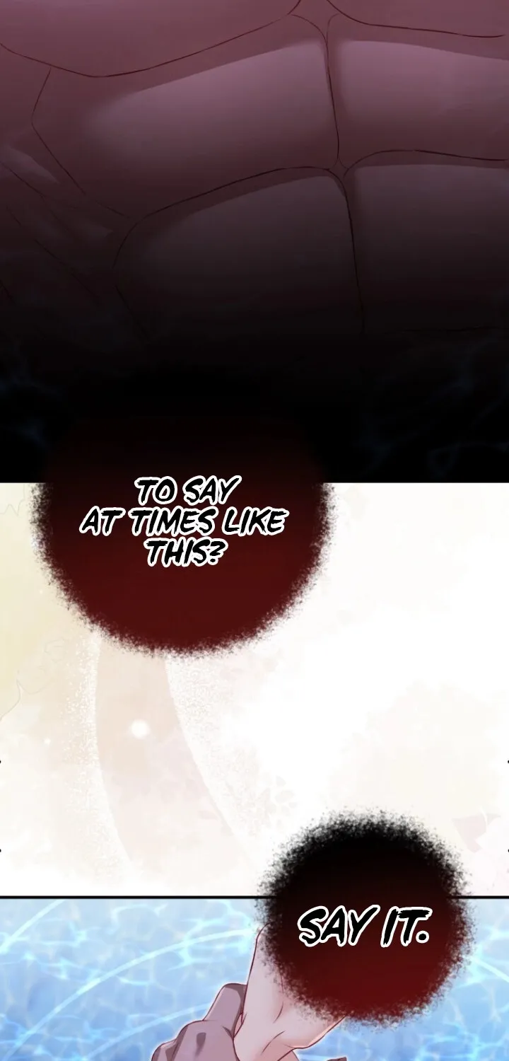 The Countess’s Secret Chapter 13 page 62 - 