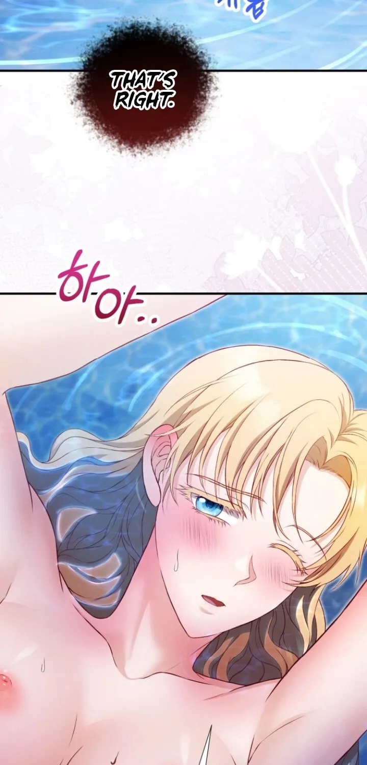 The Countess’s Secret Chapter 13 page 67 - 