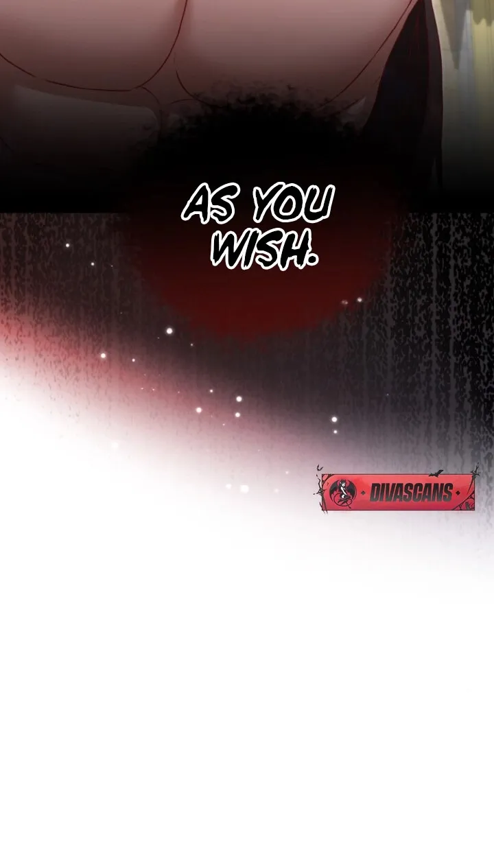 The Countess’s Secret Chapter 13 page 69 - 
